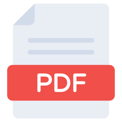 http://lebaneseactors.net/Themes/img/icons/pdf.png