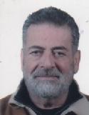 George Tabet