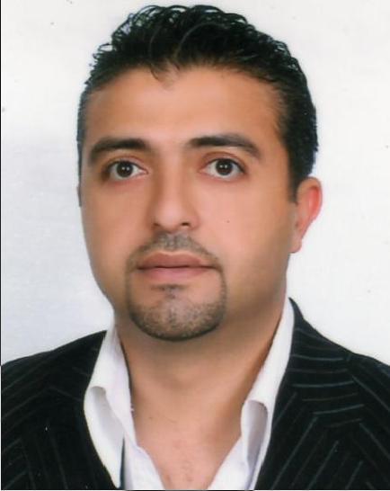 Rabih Askar