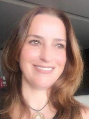 Alissar Hamouche