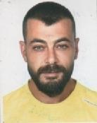 Jhone Dakkash