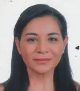 Mireille Panossian