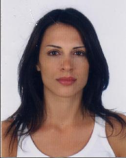 Zeina Layon