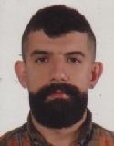 Jamal Kraiem