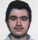 Sharbel Fghaly 