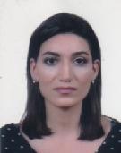 Mirna Abi Frrage