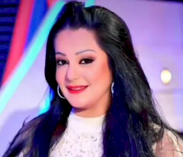 Souha Kikano