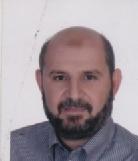 Hicham Mjadra