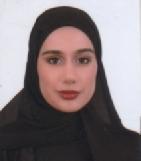 Cidra Nassour
