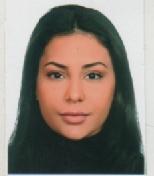 Nevien Naser Al Dien
