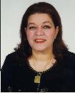 Leila Kamari
