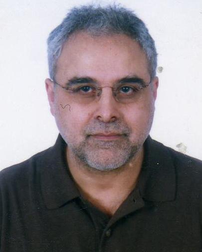Abido Basha