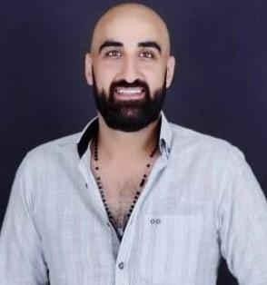 Wissam Al kheshen