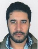 Ahmad Hafez