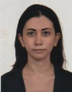 Layal Syriani Badaro