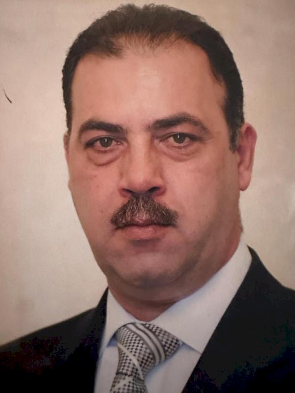 radwan elkhatib