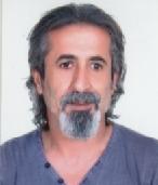 Hassan Farhat