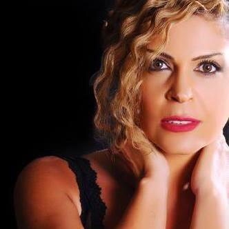 Gretta Aoun