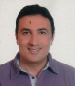Rabih Chamie