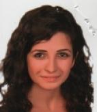 Rawan Kachmar