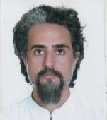 Mazen Kiwan