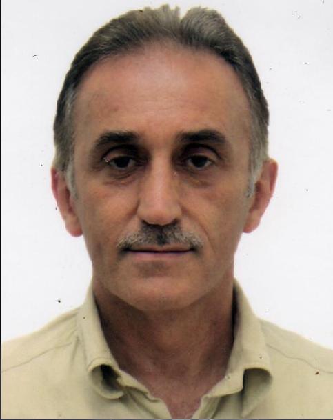 Clovis Atallah