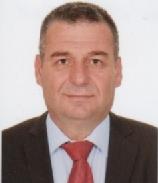Georges Bassil