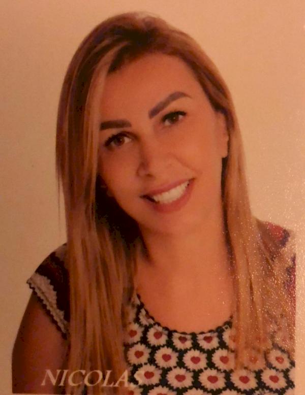 Souraya Jabak