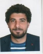 Kassem Istanbouli