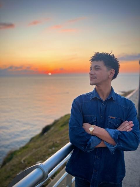 Mohammad Ayash