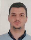 Esmail Nizar