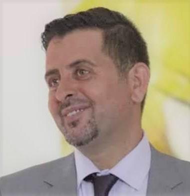 Issam Wehbi