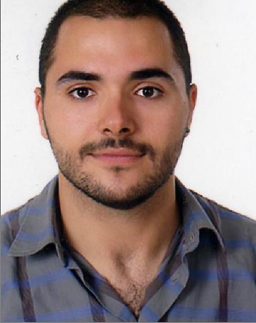 Adon El Khoury