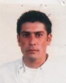 Paul Boulos