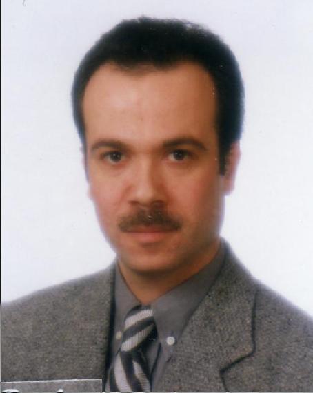 Sami Daher