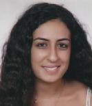 Yara Bou Nassar