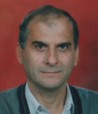 Youssef Zayat