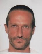 Alan Saada
