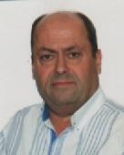 Mchantaf Wahib