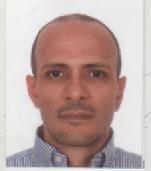 Hasan  Makhzoum