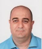 Fayez Jamil Hamdan