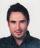 Bassem Moghnieh