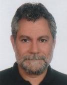 Akil mohamad