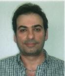Talal El Jurdi