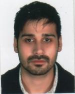 Amer Mkhallati