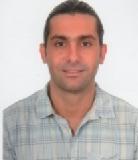 Chadi Tarek