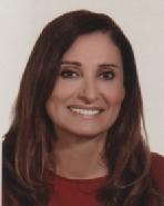 Joumana Haddad
