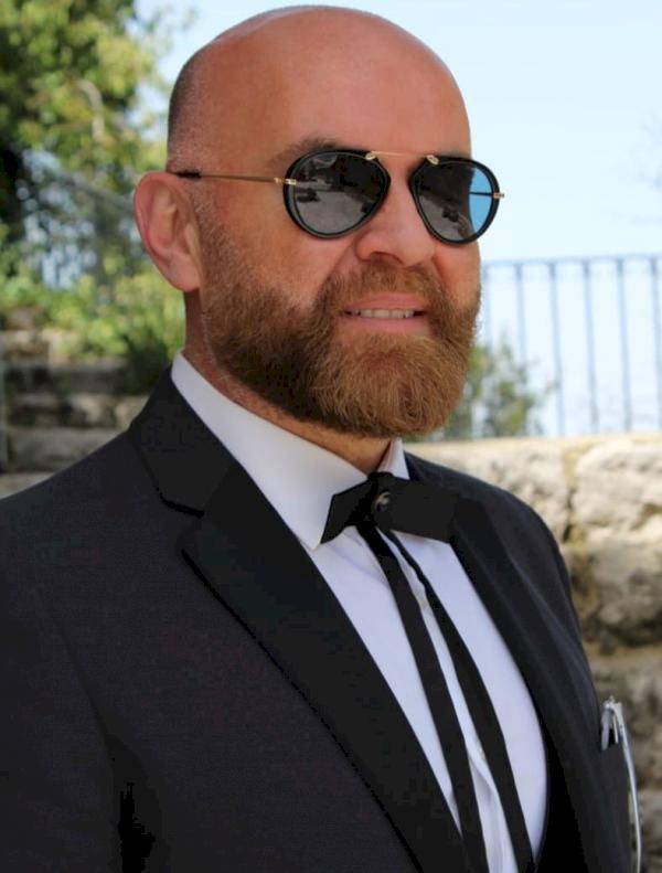 Joseph El Hoayek