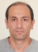 lahhoud Jescar