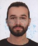 Housein Haj Hasan